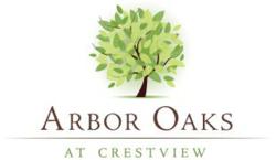 Arbor Oaks